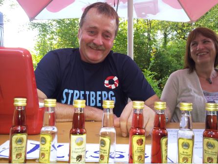 Badfest 2013 Bild 3