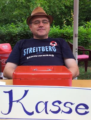 Badfest 2013 Bild 4